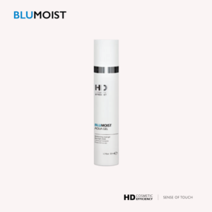 bluemoist Aqua gel 50ml