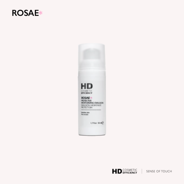 rosae protective 50ml